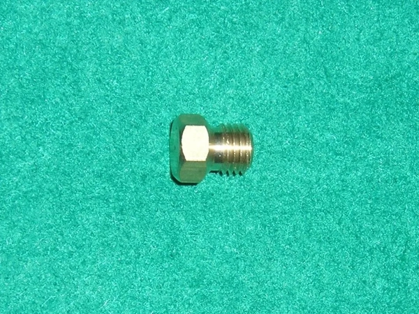 C730005N2.JPG