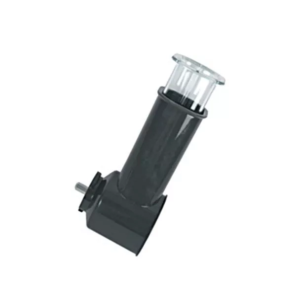 SS-1530000620.jpg