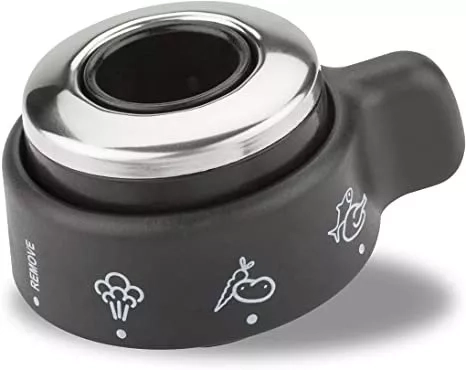 LS-095006000030.jpg