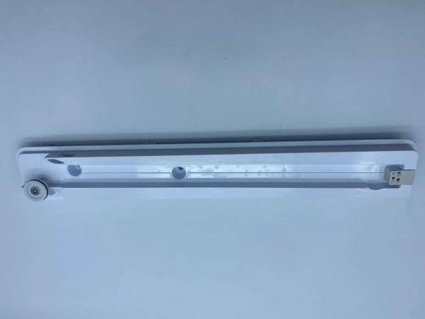 5927600200.jpg