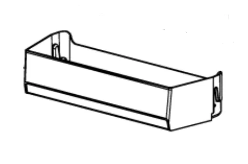 C00672471.png