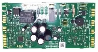 MS-5949179.jpg