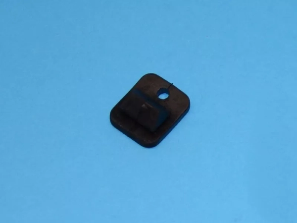587438.jpg