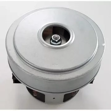 RS-RT900521.jpg