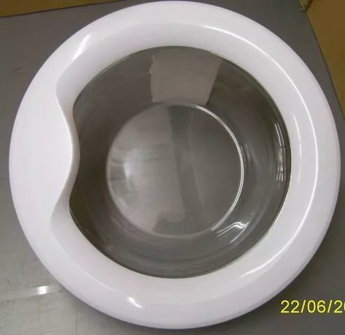 2878300200.jpg