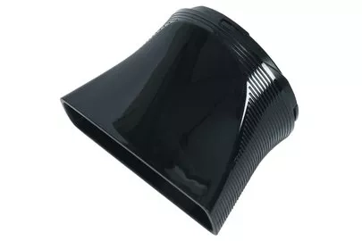 SS-1810002392.jpg
