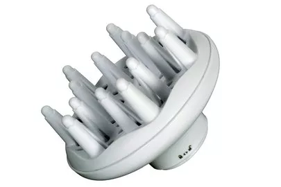 SS-1810001708.jpg
