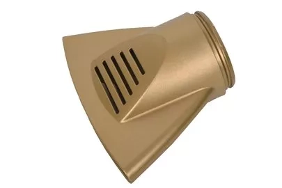SS-9100045695.jpg