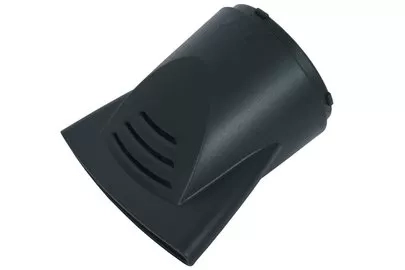SS-1810002121.jpg
