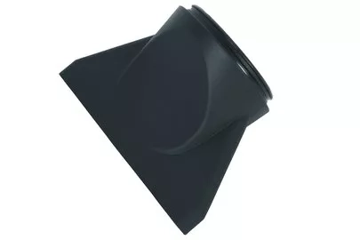 SS-1810001686.jpg