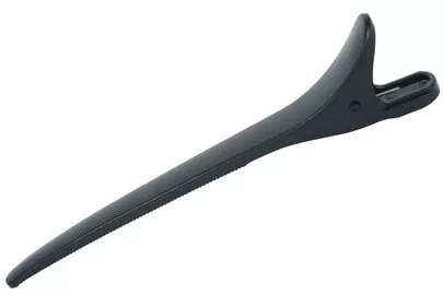 SS-9100050667.jpg