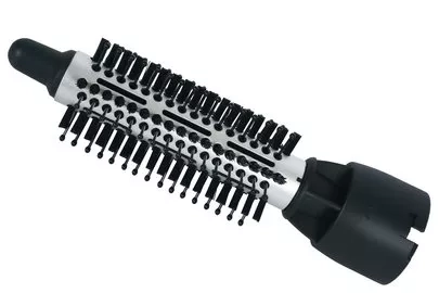 SS-9100050642.jpg