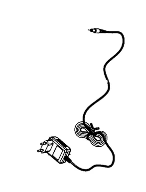 CS-10000975.png