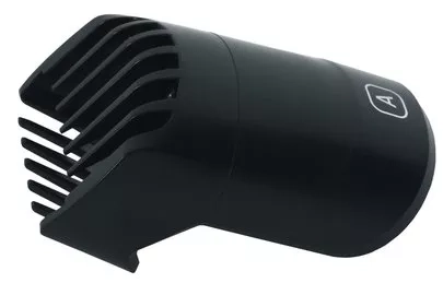 SS-1810001555.jpg