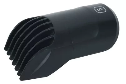 SS-1810001556.jpg