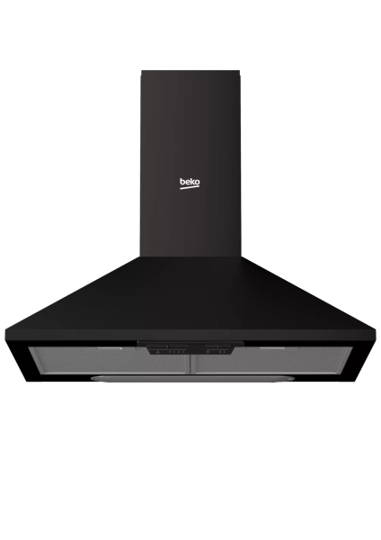 HCP61310B-foto.png