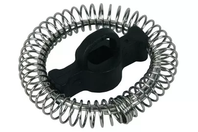 FS-9100035054.jpg