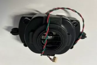RS-22300023261.jpg
