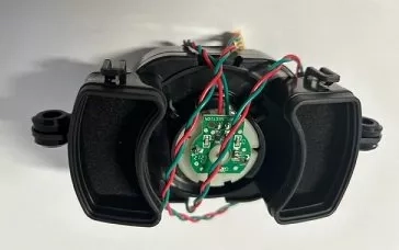 RS-2230002326.jpg