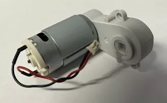 SS-2230002675.jpg