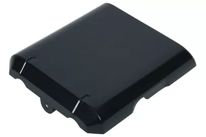 SS-8030001863.jpg