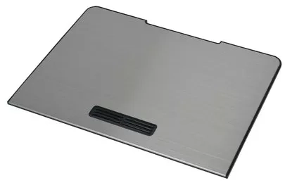 SS-8030001807.jpg