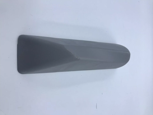 2981360300.jpg
