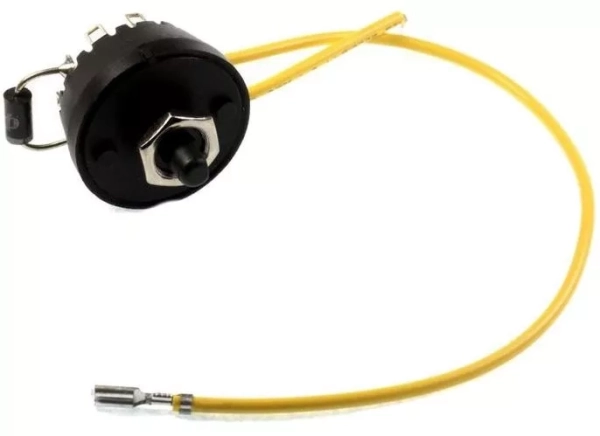 MS-0A13874.jpg