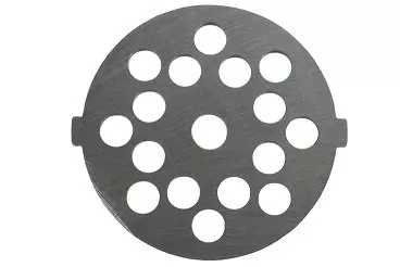 SS-1530000128.jpg
