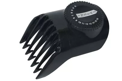 SS-1810001481.jpg