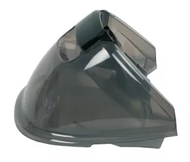 CS-10000608.jpg