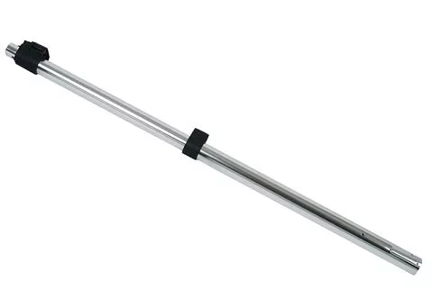 SS-1810001675.jpg
