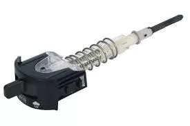 SS-9100049444.jpg