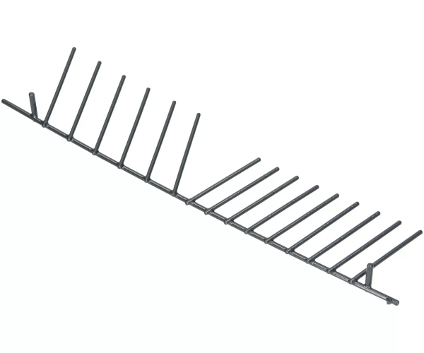 1763470100.jpg