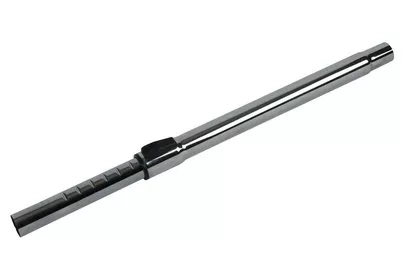 SS-7223035244.jpg