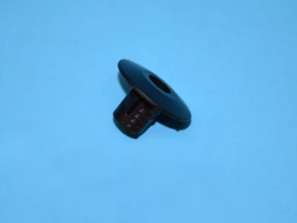 515266.jpg