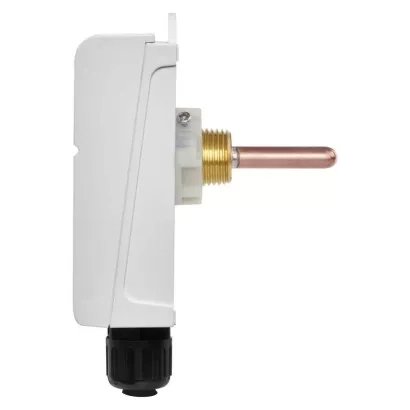 2232468.JPG