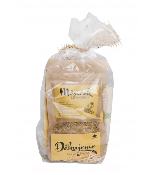 Balicek-domaci-vyroba-mesickove-masti-2.png