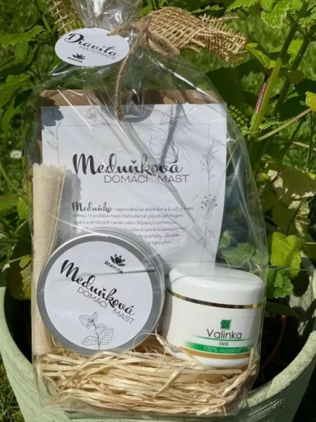 Balicek-domaci-vyroba-medunkove-masti-4.png