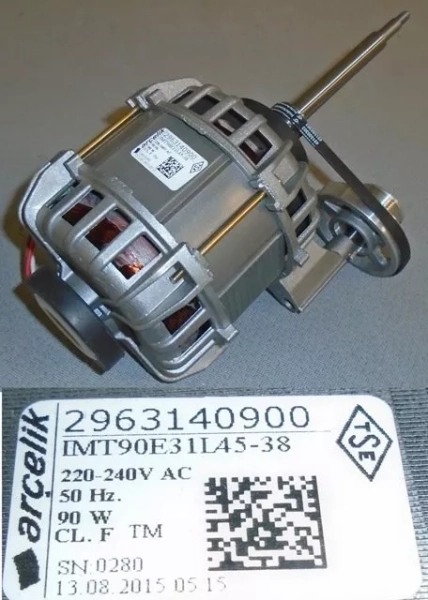 2963140900.jpg