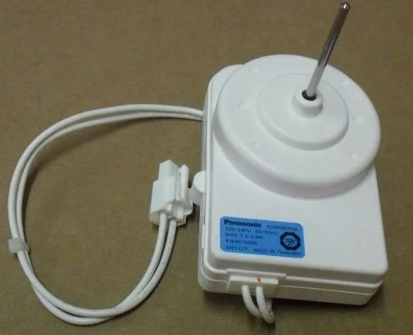 4364270285.jpg