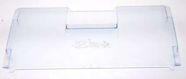 4551632500.jpg