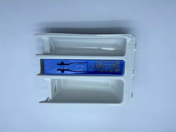 2413000500.jpg