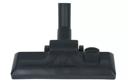 RS-2230000495.jpg