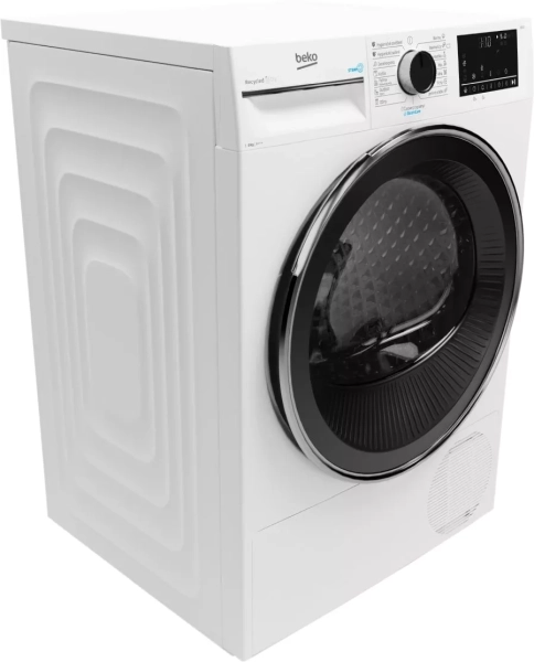 Beko-susicka-DPY-02.jpg