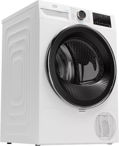 Beko-susicka-DPY-03.jpg