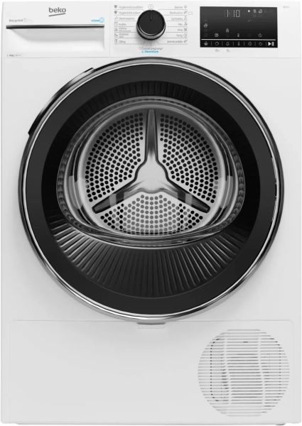 Beko-susicka-DPY-01.jpg