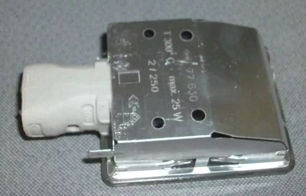 265900040.jpg