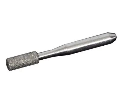 CS-00132699.jpg