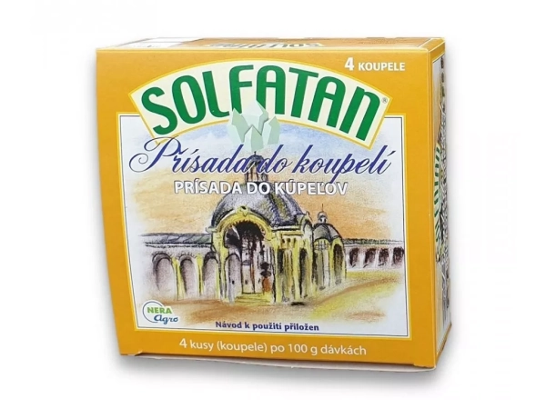 171-solfatan-4-100.jpg